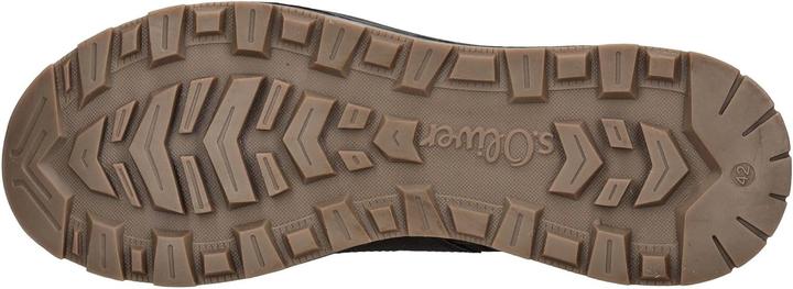 Image du produit s.Oliver Stiefelette (43)