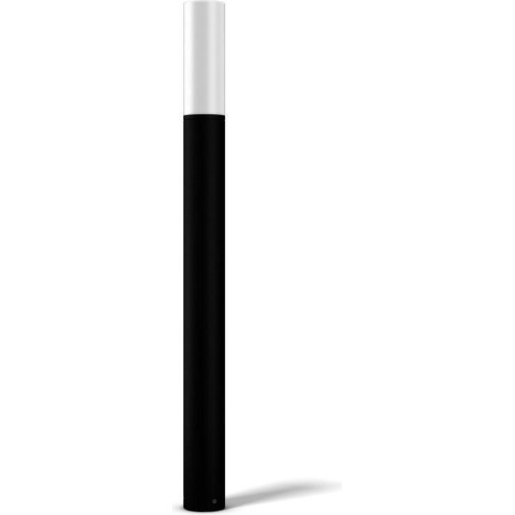 RZB, Gartenbeleuchtung, LED-Standleuchte (620 lm, IP65)