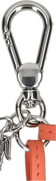 Actual product image Lacoste Taschen