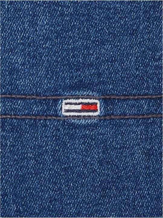 Actual product image Tommy Hilfiger Tommy Jeans Sylvia - 88853 (W27/L32)