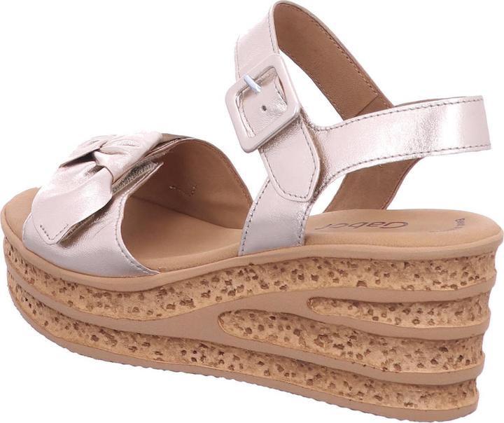 Immagine prodotto Gabor Sandalo (40.5)