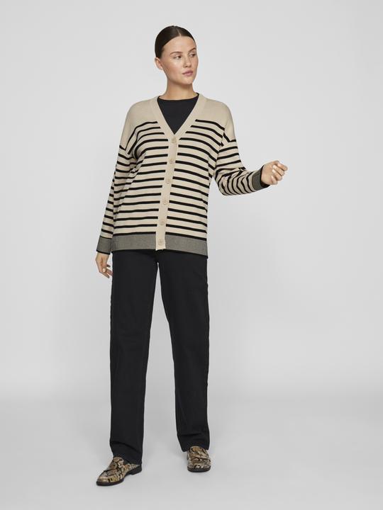 Actual product image Vila Buttoned cardigan (XS)