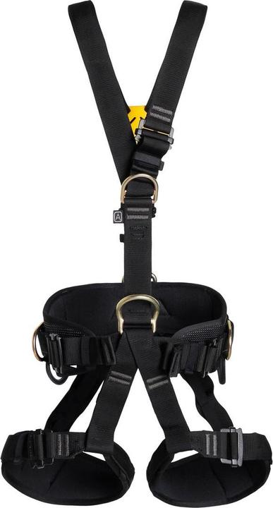 Immagine prodotto Singing Rock Cablaggio completo STANDARD TECNICO (M, L)