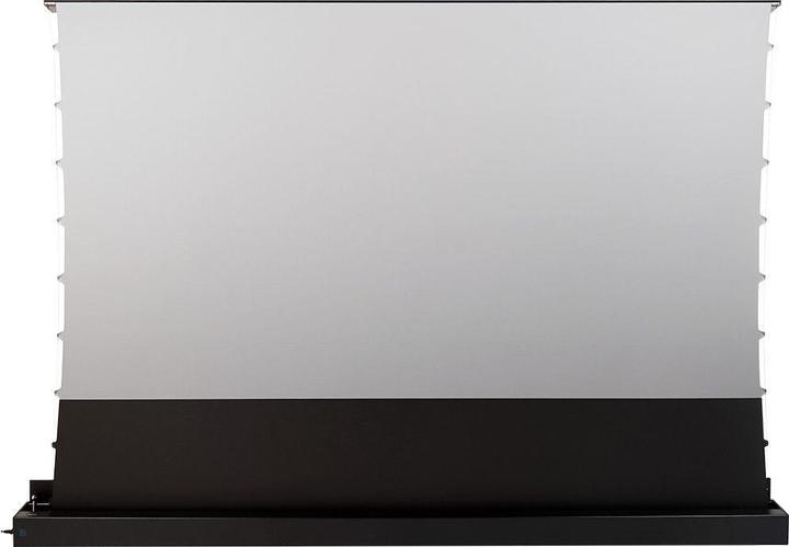 Image du produit Celexon HomeCinema Plus (92", 16:9)