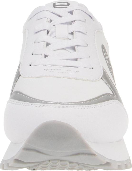 Actual product image Bagatt Siena (38)