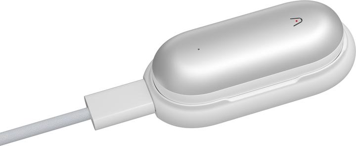 Actual product image Plaud NotePin (64 GB)