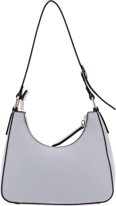 Immagine prodotto Valentino Neasy Re Hobo Bag
