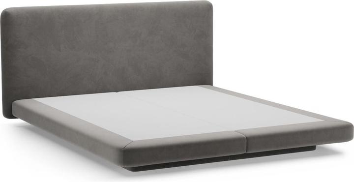 Produktbild Micadoni Linea (160 x 200 cm)