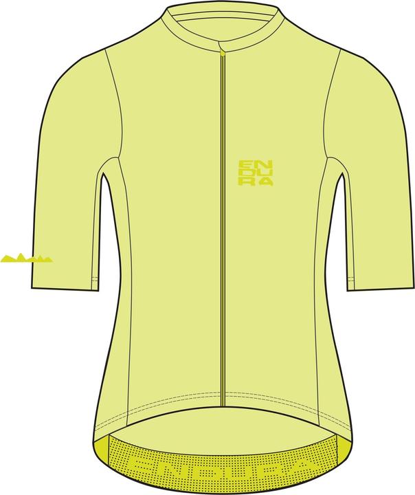 Produktbild Endura Alltrack Ride (S)