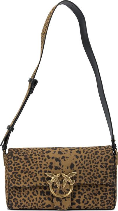 Immagine prodotto Pinko Shoulder bags