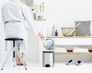 Actual product image Brabantia Newlcon (5 l)