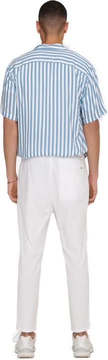 Produktbild Only & Sons Einfarbige Hose (M)