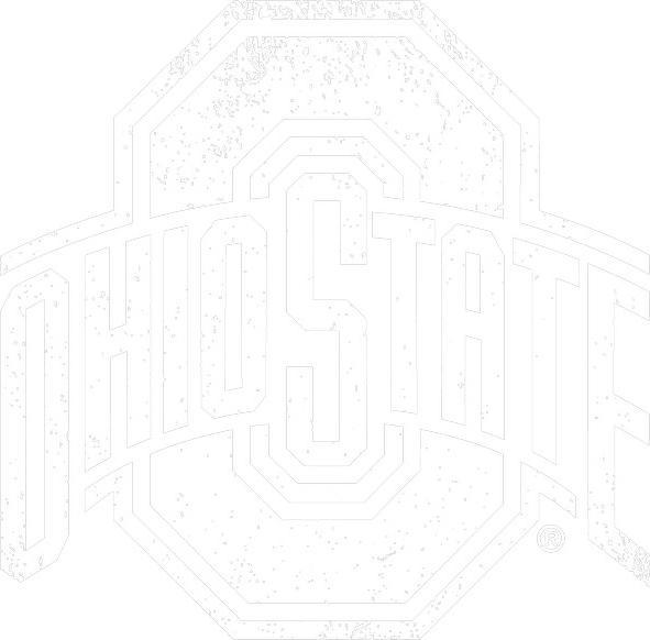 Produktbild Ohio State University TShirt (S)