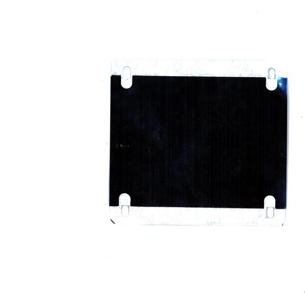 Lenovo HDD Al Foil, Notebook Ersatzteile