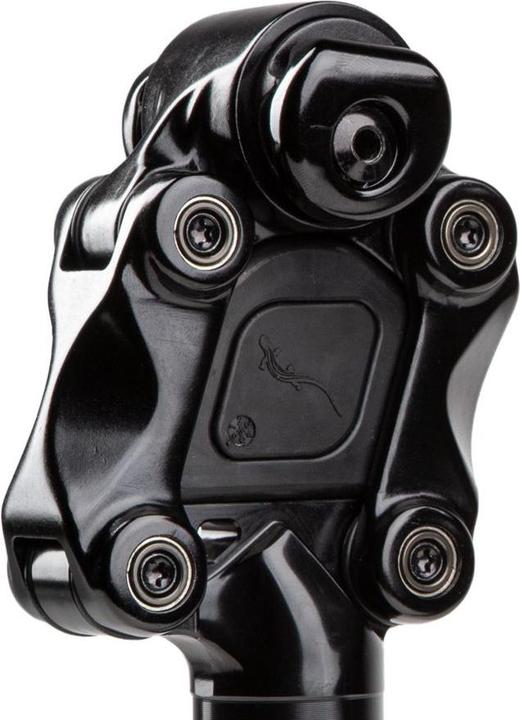 Produktbild Cane Creek Thudbuster ST (31.60 mm)