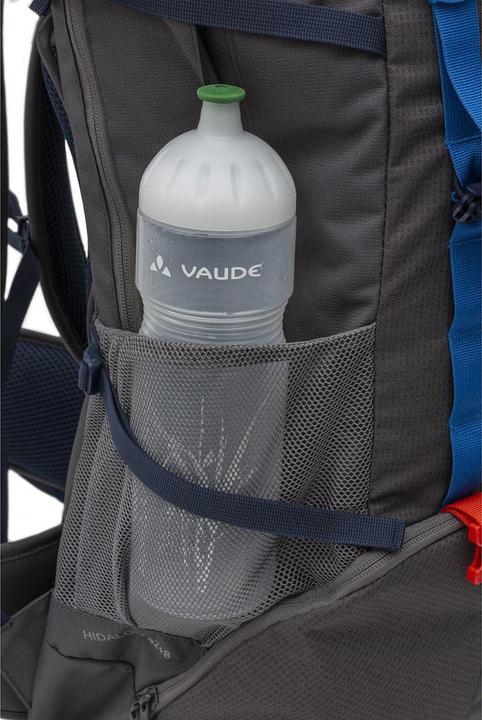 Produktbild Vaude Hidalgo (42 l)