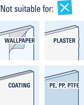 Produktbild Grohe Doccetta Vitalio Start 110 2F Cromo