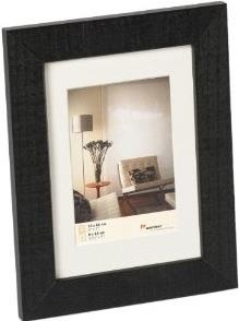 Actual product image Walther Design Home (24 x 30 cm)