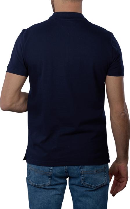 Actual product image Tommy Jeans 10021345 (M)