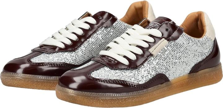 Produktbild Steve Madden Sneaker (36)