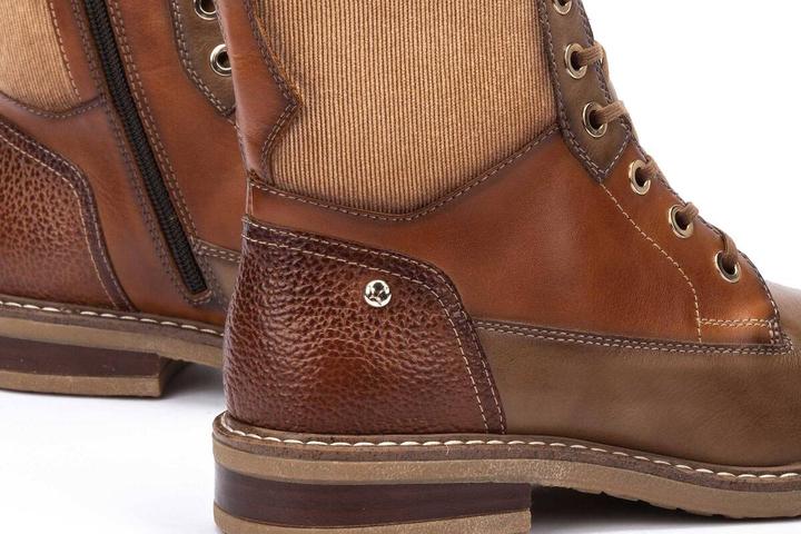 Actual product image Pikolinos Aldaya (36)