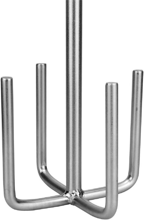 Produktbild Boxtec Ankerrührer