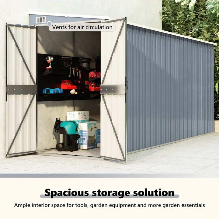 Produktbild vidaXL Rosie