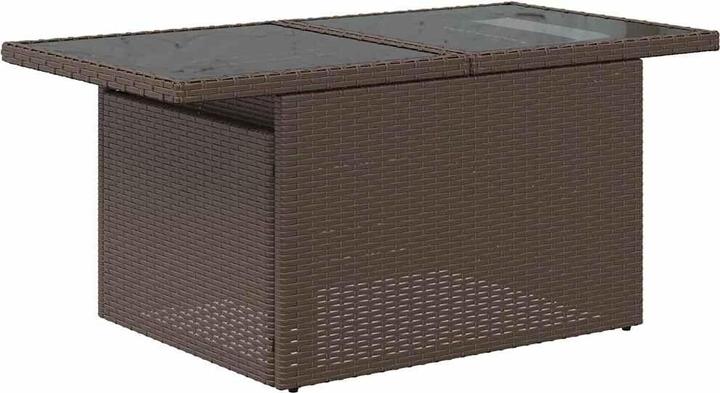 Produktbild vidaXL Callen