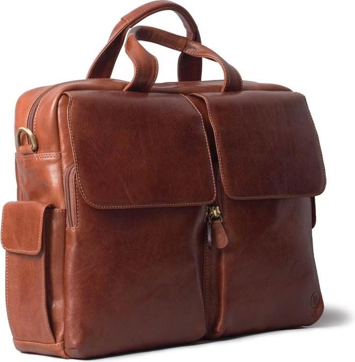 Produktbild Maxwell Scott Lagaro