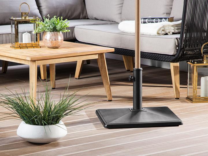 Actual product image Beliani Cervo