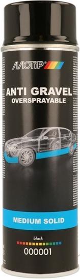 Motip Protezione dalle schegge di pietra (500 ml)