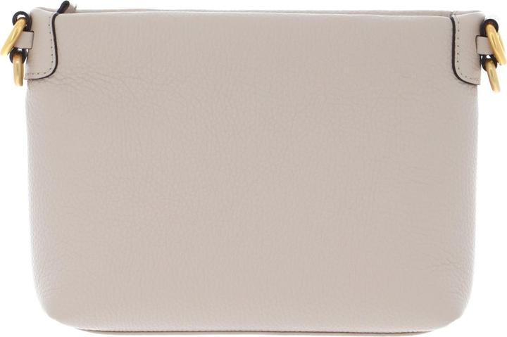 Immagine prodotto Gianni Chiarini Alyssa Crossbody Bag