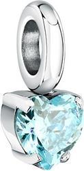 Produktbild Morellato Romantic pendant with cubic zirconia Drops SCZ1341