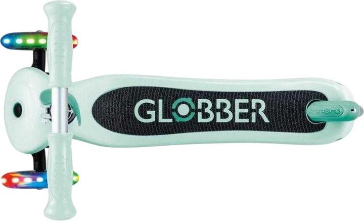 Image du produit Globber - Trottinette PRIMO