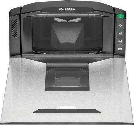 Produktbild Zebra USB charge cable - USB-Kabel - für MC3300 (1D-Barcodes, 2D-Barcodes, QR-Code)