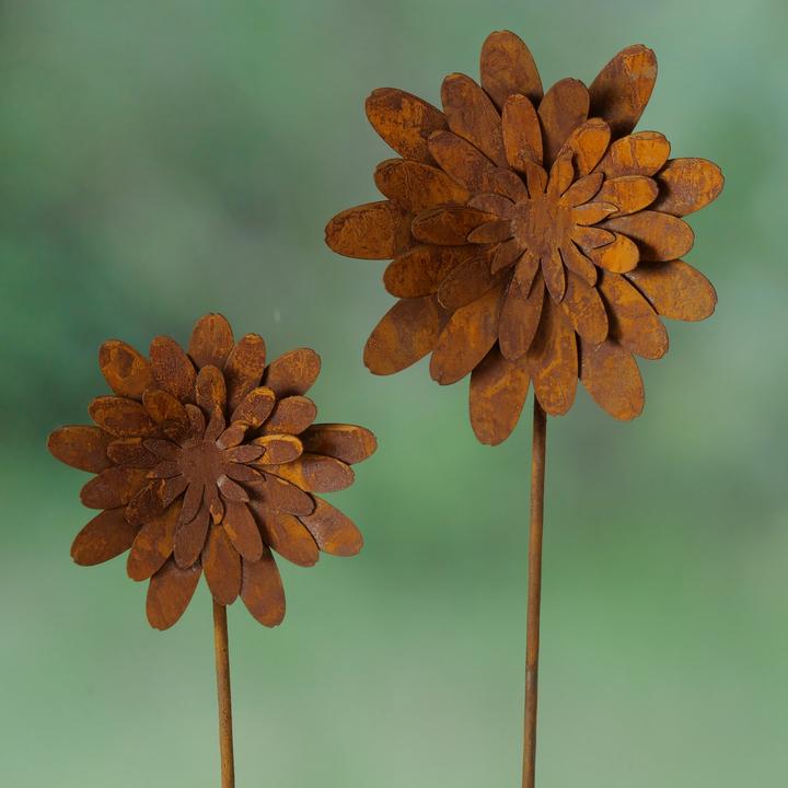 Actual product image Boltze Home Petula