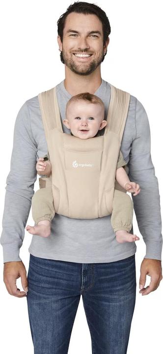 Image du produit Ergobaby Embrace
