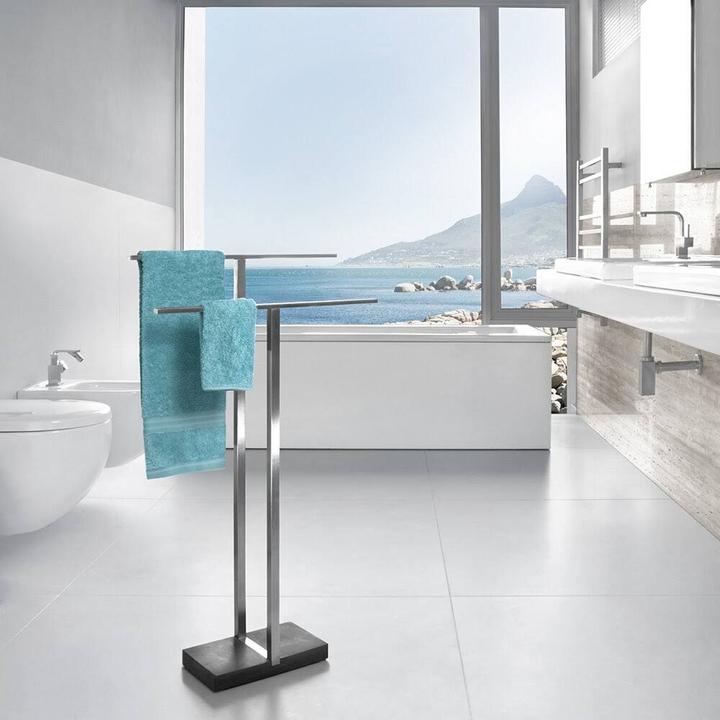 Actual product image Blomus Menoto