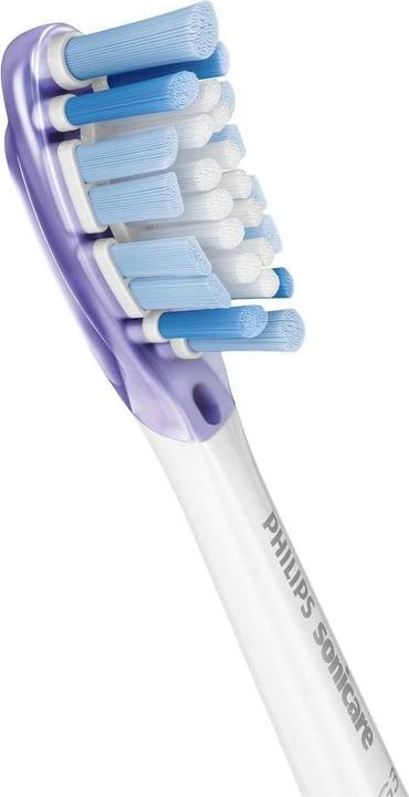 Productafbeelding Philips Sonicare G3 Premium Gum Care (2 x)