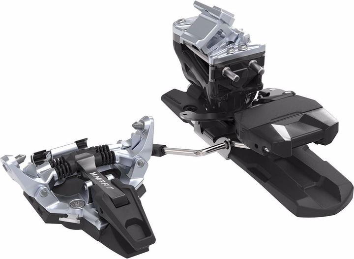 Dynafit Radical (Piste Ski, Race Ski, All Mountain Ski)