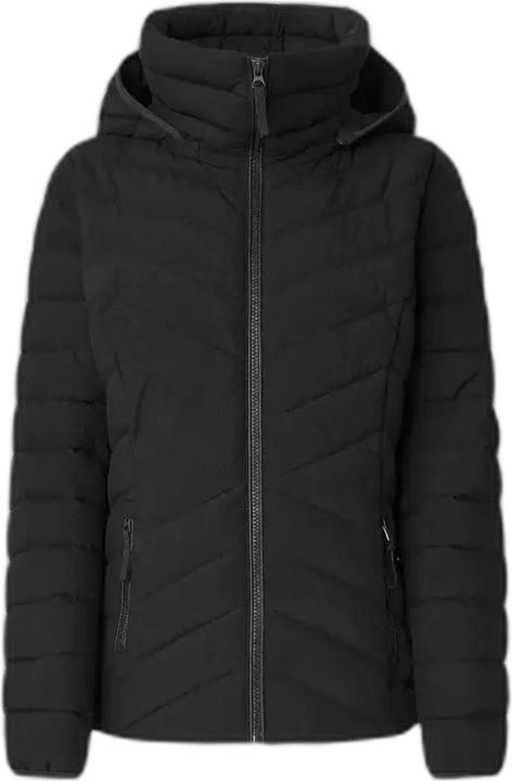 Produktbild Pepe Jeans Sann (L)