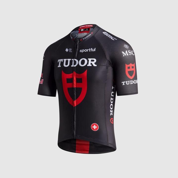 Produktbild Sportful Tud Supernova Jersey (M)