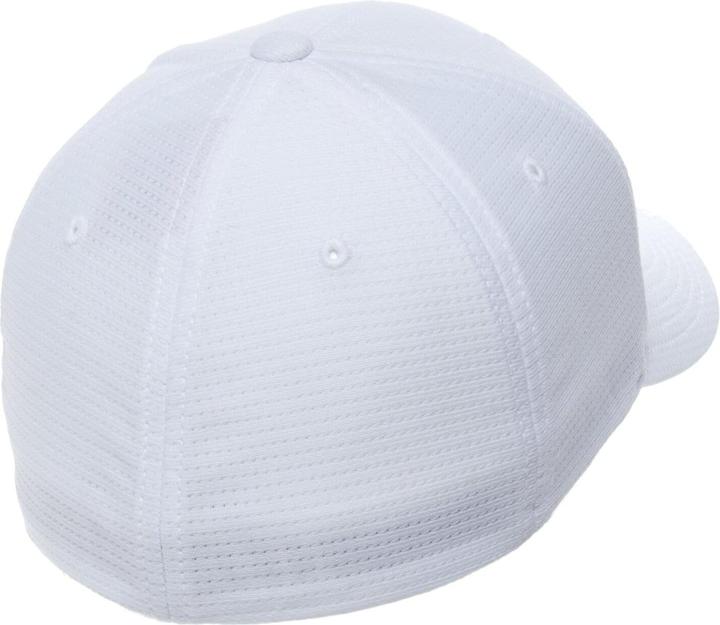 Image du produit Flexfit Cool & Dry Calocks Maillot Cap - 160861 (XL)