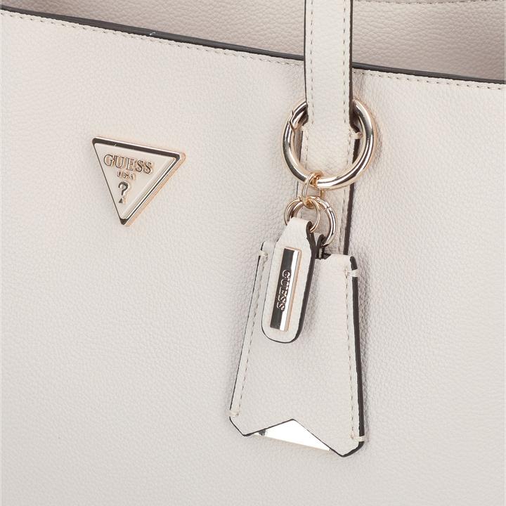 Immagine prodotto Guess Meridian II Schultertasche 36 cm