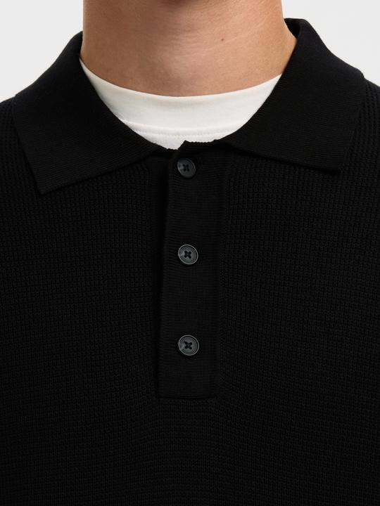 Produktbild Selected Slh-Leroy Sun Overshirt Ls Noos (M)