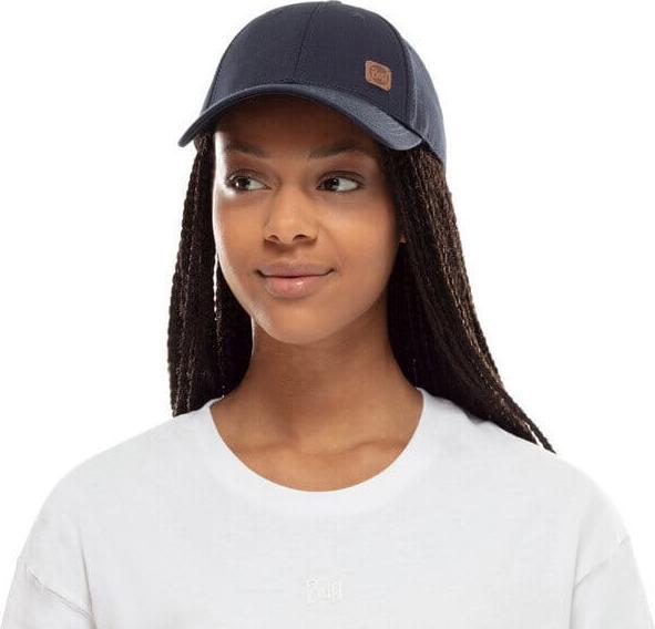 Produktbild Buff Baseball Cap (One Size)