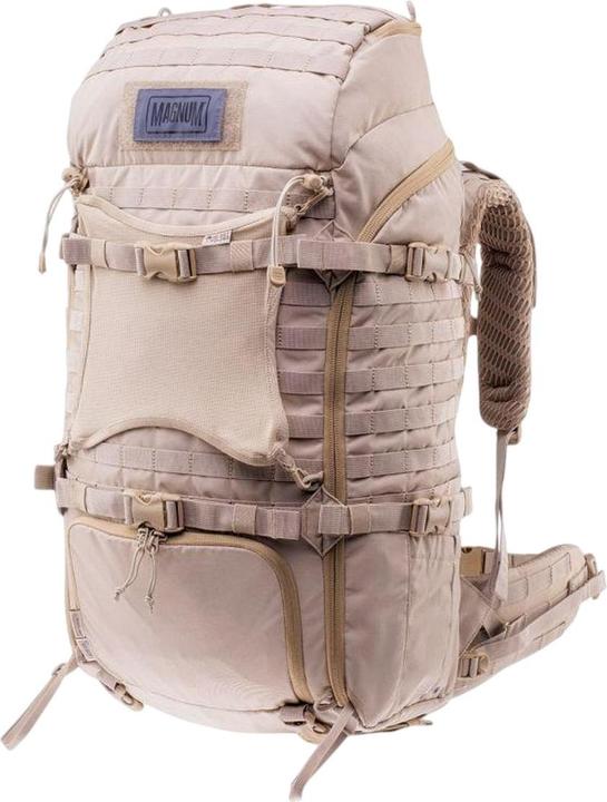 Produktbild Multitask 55 Backpack 92800538543 (55 l)