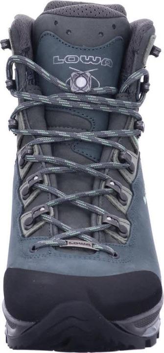 Produktbild Lowa Mauria Evo GTX (40)