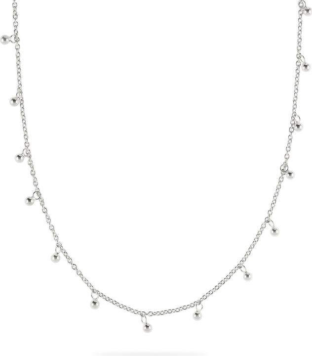Produktbild Esprit Kette Delicate (925er Silber, 44 cm)