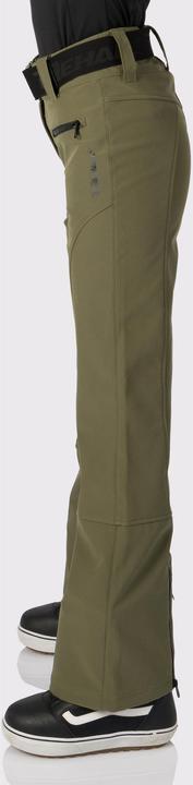 Immagine prodotto Rehall Yves-R (XL)